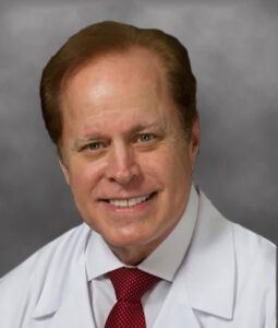 Robert Snyder