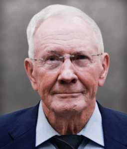 Robert Morris